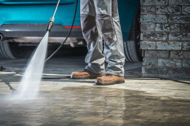 Best Pre-Holiday Cleaning  in San Francisco, CA