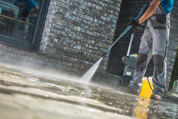 Best Gas Station Cleaning  in San Francisco, CA
