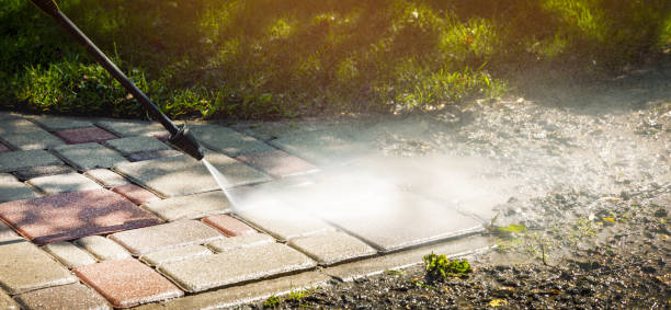 Best Soft Washing  in San Francisco, CA